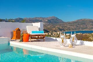 Petra Studios Karpathos Island Exterior foto